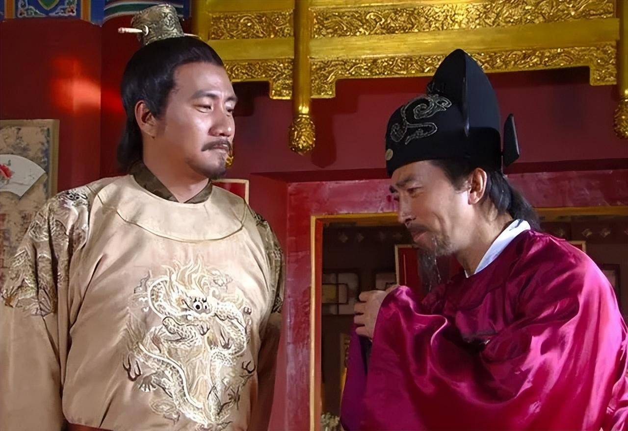 揭秘劉伯溫選一肖期期準(zhǔn)廠的奧秘，劉伯溫期期準(zhǔn)廠奧秘揭秘