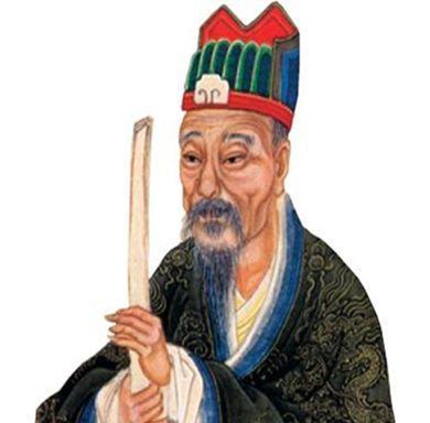 劉伯溫論訟肖一，歷史背景與現(xiàn)代解讀，劉伯溫論訟肖一，歷史背景與現(xiàn)代闡釋