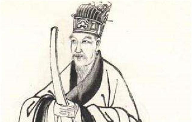 劉伯溫2019年一肖特，傳奇人物與生肖預(yù)測的魅力，劉伯溫傳奇生肖預(yù)測，揭秘2019年一肖特魅力