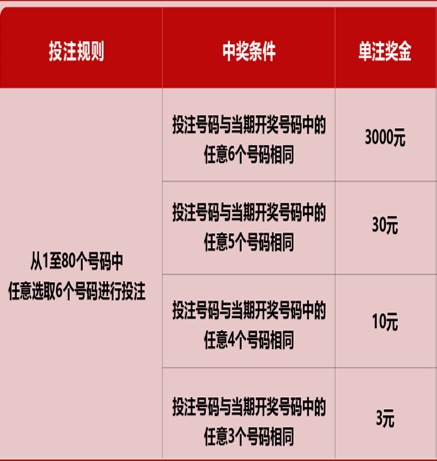 新澳門六開彩天天免費開獎結(jié)果，揭秘彩票背后的秘密，揭秘新澳門六開彩背后的秘密，天天免費開獎結(jié)果一網(wǎng)打盡