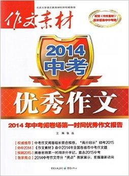2025新奧正版資料免費提供，全面解析與獲取指南，2025新奧正版資料全面解析與獲取指南，免費提供的詳細(xì)指南