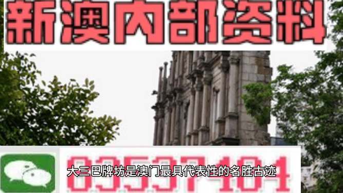 探索澳門未來，2025新澳門最精準的發(fā)展方向與芳草地展望，澳門未來展望，2025精準發(fā)展方向與芳草地展望的探索