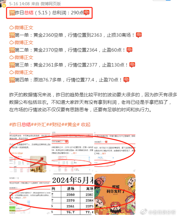 揭秘2025年管家婆三期內(nèi)的秘密，必中一肖預(yù)測(cè)策略，揭秘未來(lái)管家婆三期內(nèi)的秘密，必中一肖預(yù)測(cè)策略揭秘