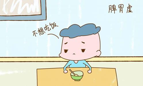 管家婆正版管家，全面解析與管理你的商業(yè)運(yùn)營(yíng)，管家婆正版軟件，全方位商業(yè)運(yùn)營(yíng)管理與解析