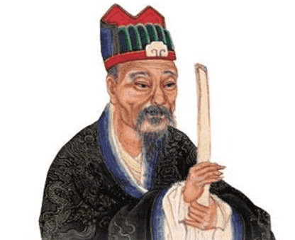 東方心經(jīng)劉伯溫一肖中特的神秘預(yù)測(cè)，東方心經(jīng)劉伯溫神秘預(yù)測(cè)揭秘