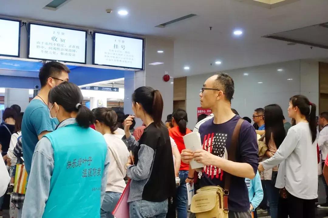 新門內部精準資料免費，探索與揭秘，新門內部精準資料大揭秘，免費探索與揭秘