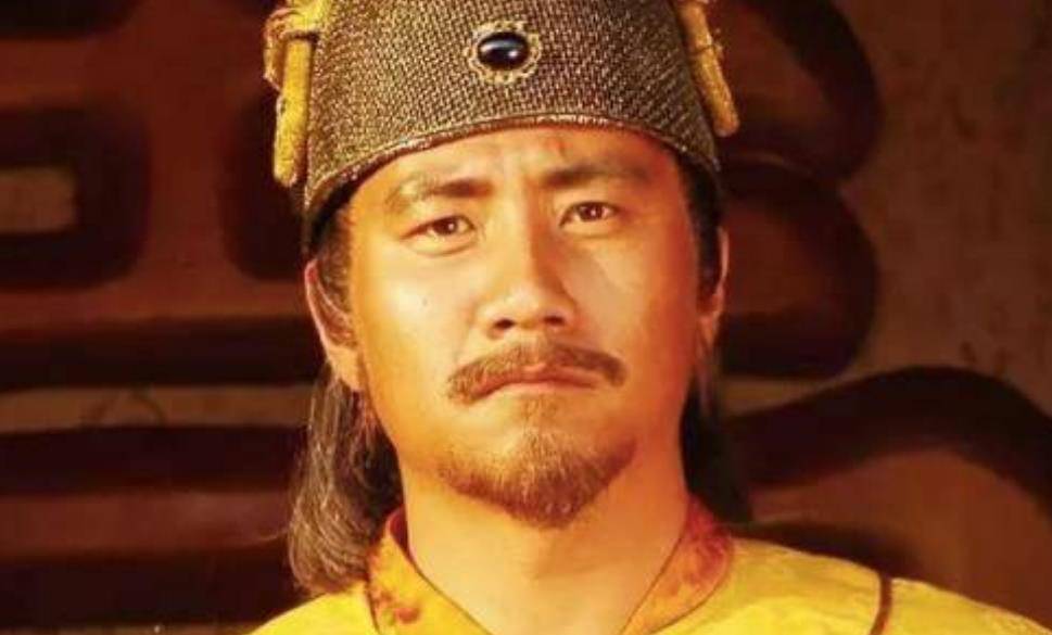 劉伯溫看圖找一肖，揭秘古代智慧與神秘預(yù)測(cè)，劉伯溫看圖揭秘，古代智慧與神秘預(yù)測(cè)之生肖之謎