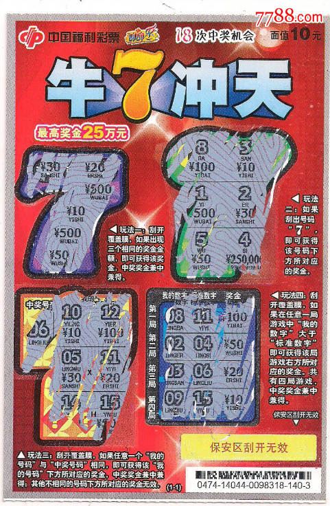 王中王一肖牛特開獎結(jié)果，揭秘彩票背后的秘密，揭秘王中王一肖牛彩票開獎結(jié)果，探尋彩票背后的秘密