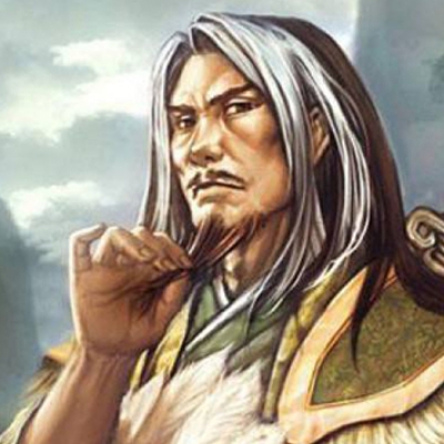 劉伯溫三肖必出一期，揭秘預(yù)測(cè)傳奇背后的真相，劉伯溫三肖必出一期揭秘，預(yù)測(cè)傳奇背后的真相探索