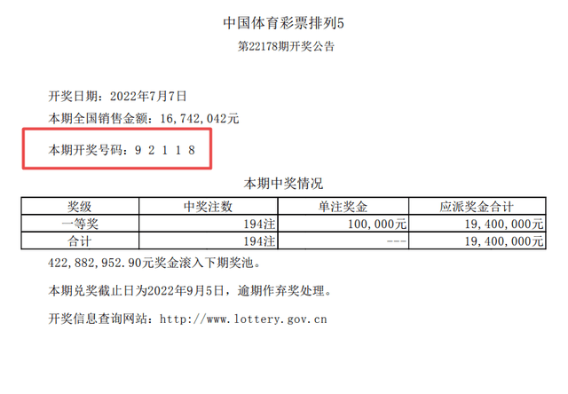 一肖一碼，揭秘中獎(jiǎng)概率神話的真相，揭秘一肖一碼中獎(jiǎng)概率真相