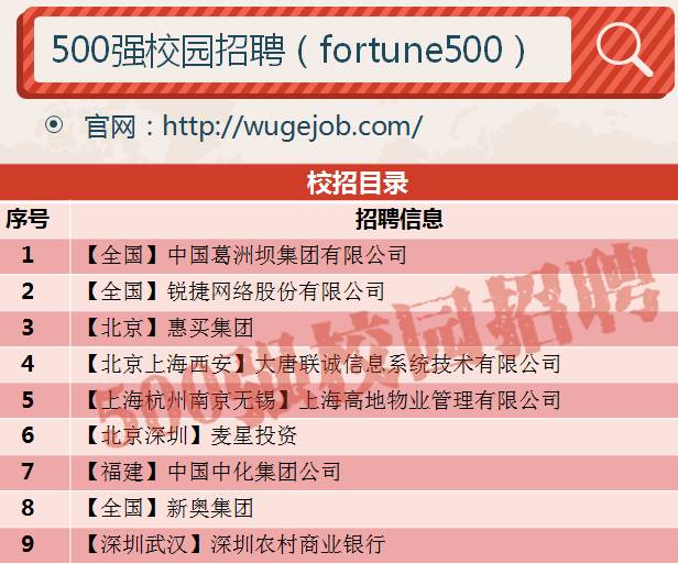 新奧精準精選，免費提供優(yōu)質(zhì)服務的SEO文章，新奧精準精選，優(yōu)質(zhì)服務SEO文章免費分享