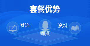 2025新奧精準(zhǔn)資料免費(fèi)大全078期——全方位獲取優(yōu)質(zhì)資源的秘籍，2025新奧精準(zhǔn)資料免費(fèi)大全078期，全方位獲取優(yōu)質(zhì)資源的秘籍