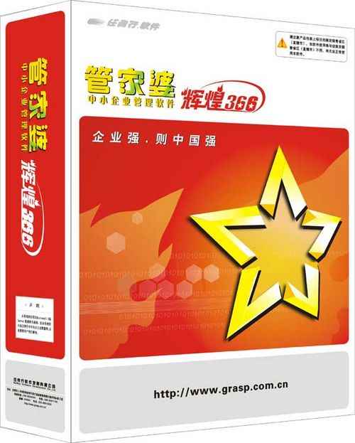 揭秘管家婆204年資料，一肖配成龍奧秘，揭秘管家婆204年資料，一肖配成龍之謎