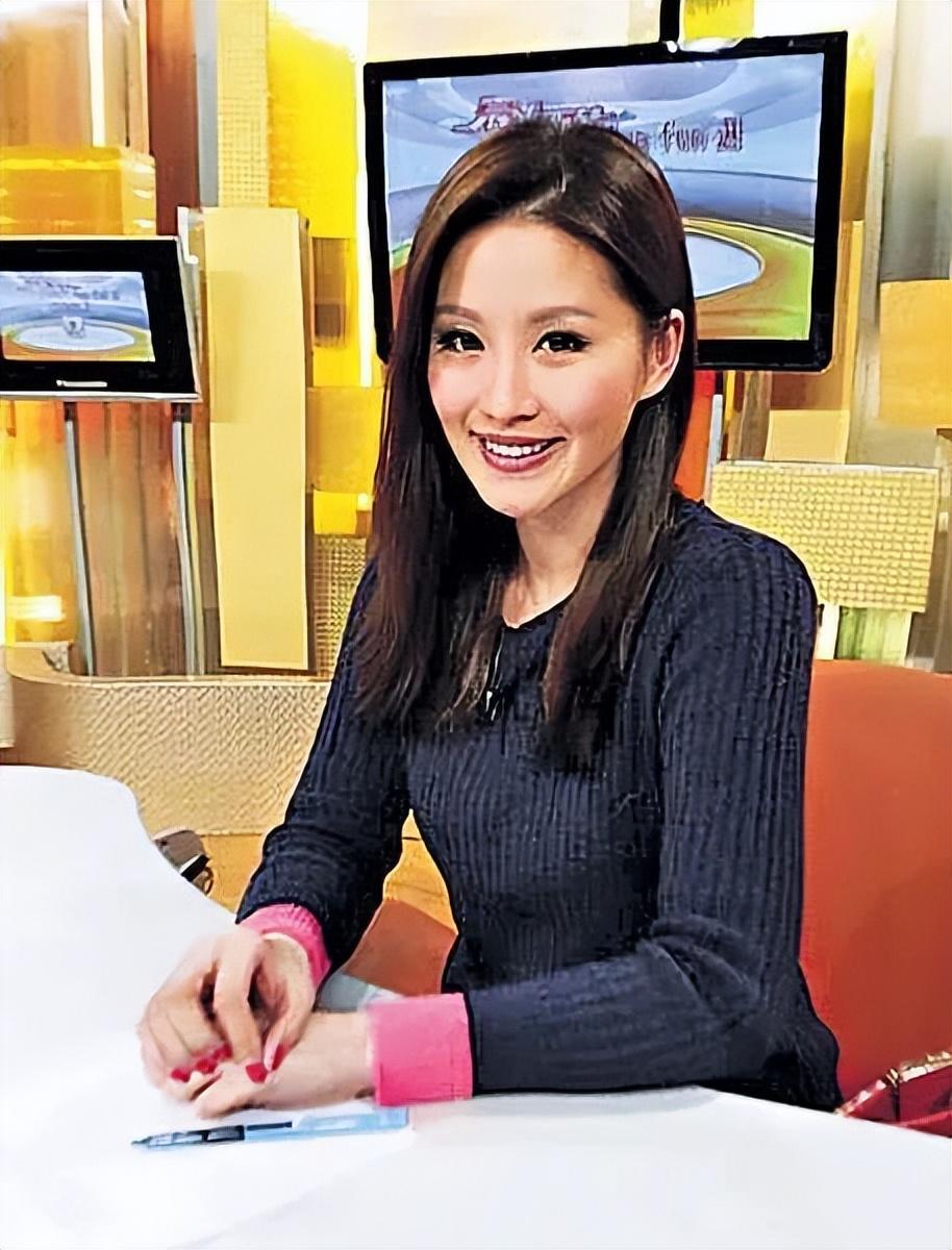 香港最準(zhǔn)最快資料免費(fèi)，探索最新資源獲取途徑，香港最新資源免費(fèi)探索，最準(zhǔn)最快的資料獲取途徑