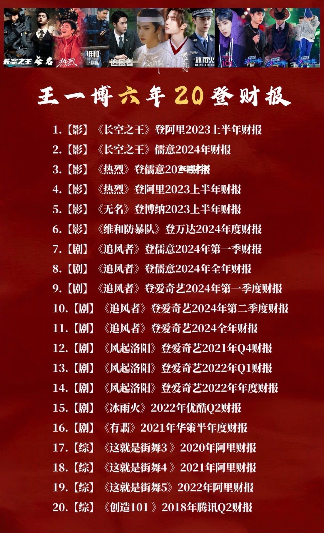 歐盟王中王一肖免費(fèi)資料，深度解析與探索，歐盟王中王一肖免費(fèi)資料深度解析與探索指南