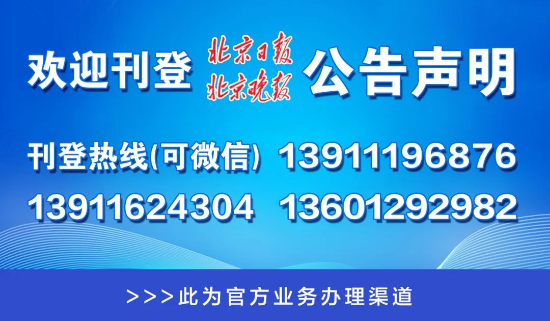 澳門一碼一肖一待一，揭秘背后的秘密與魅力，澳門一碼一肖一待一，揭秘神秘背后的魅力與真相