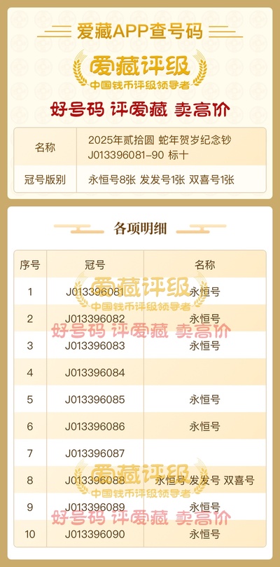 奧準最準一肖一碼一中特7955，揭秘生肖預測的神秘面紗，揭秘生肖預測神秘面紗，奧準最準一肖一碼一中特7955