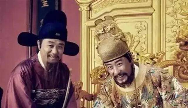 揭秘劉伯溫精準(zhǔn)預(yù)測(cè)一肖的獨(dú)特技巧——探尋背后的秘密與真相（關(guān)鍵詞，劉伯溫精準(zhǔn)一肖930）