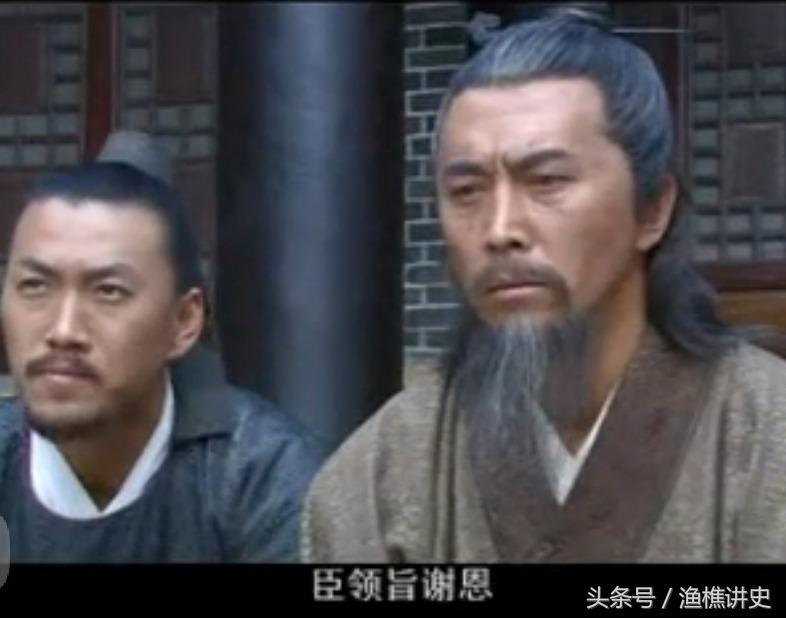 揭秘劉伯溫精選四肖一奧秘，揭秘劉伯溫四肖一奧秘的傳奇故事
