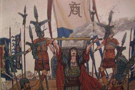 劉伯溫論壇，揭秘一肖一特的神秘面紗，劉伯溫論壇揭秘，一肖一特的神秘傳說