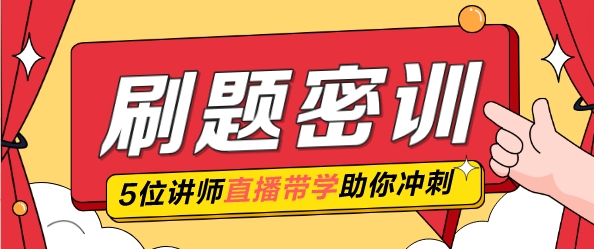 揭秘2024年管家婆一獎一特一中，全新體驗與獨特魅力，揭秘2024年管家婆全新特色與獨特魅力，一獎一特一中體驗報告