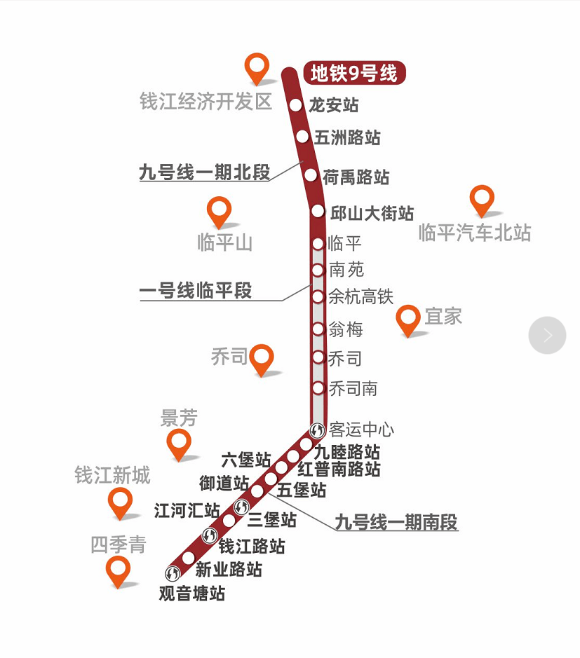 澳門最快最準(zhǔn)開獎(jiǎng)網(wǎng)站資訊解析，澳門最快最準(zhǔn)開獎(jiǎng)網(wǎng)站資訊深度解析