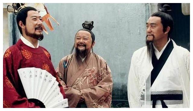 劉伯溫傳奇，一馬一肖中特之謎，劉伯溫傳奇，一馬一肖中特之謎揭秘