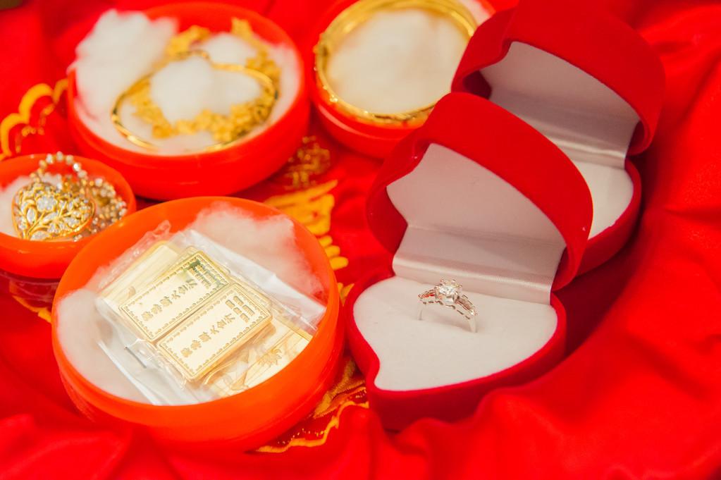 揭秘數(shù)字背后的傳奇人物，王中王一肖的獨特魅力與成長之路（400500），揭秘數(shù)字傳奇人物王中王一肖的獨特魅力與成長軌跡（40萬背后的故事）