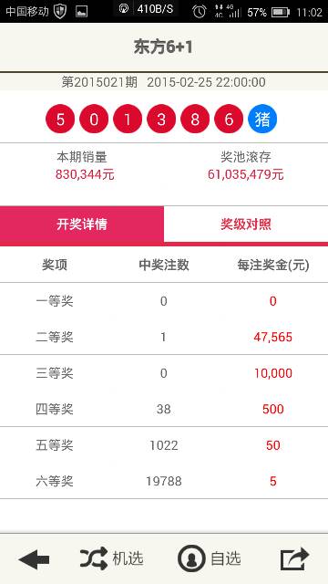 澳門六開獎結(jié)果2023年今晚開獎，全面解析與預測，澳門六開獎結(jié)果解析與預測，今晚開獎，2023年全面解讀