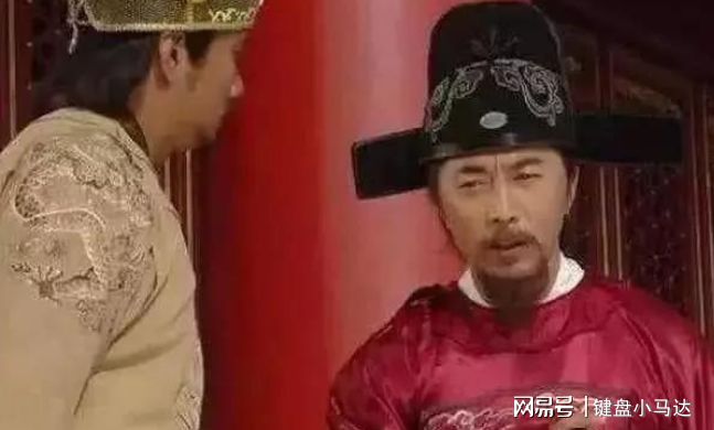 劉伯溫大膽預(yù)測一肖91期，揭秘彩票背后的秘密，劉伯溫大膽預(yù)測彩票一肖揭秘彩票秘密，91期背后的真相探索