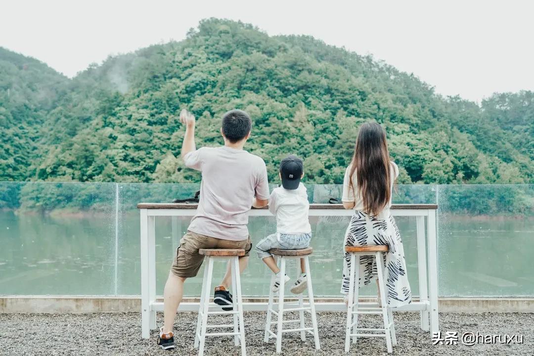 港澳金元寶論壇，探索、交流與發(fā)展的前沿陣地，港澳金元寶論壇，探索、交流與發(fā)展的前沿平臺