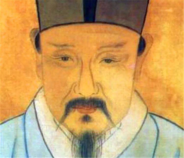 劉伯溫一句解一肖，揭秘古老預(yù)言中的奧秘，劉伯溫預(yù)言揭秘，古老生肖之謎揭曉