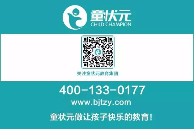 狀元紅高手論壇免費(fèi)資料——探索與挖掘SEO資源的新天地，狀元紅高手論壇免費(fèi)資料，SEO資源新天地探索與挖掘