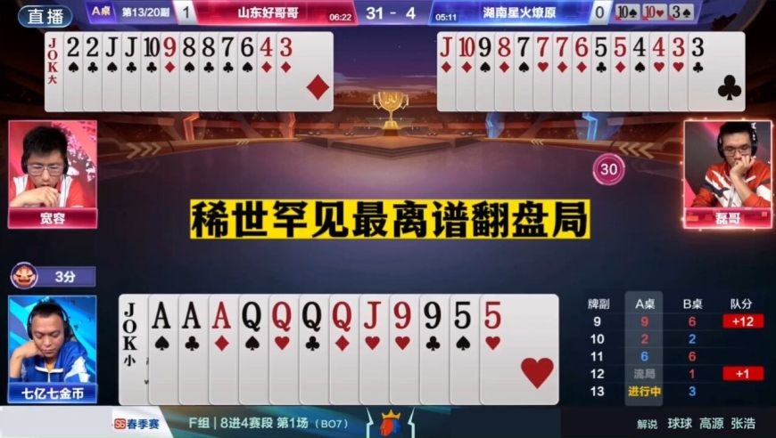 王中王高手論壇平一肖，深度解析與探索，王中王高手論壇平一肖，深度解析與探索揭秘