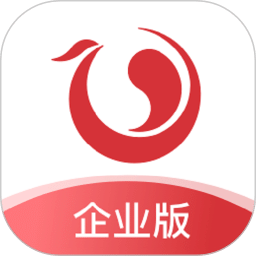澳門正版資料大全免費(fèi)歇后語——探索澳門文化寶庫，澳門文化寶庫探索之旅，正版資料大全與免費(fèi)歇后語揭秘