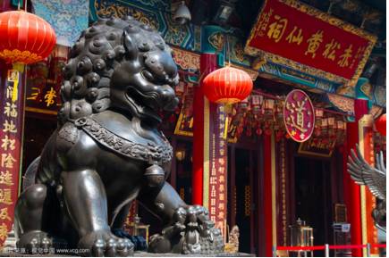 澳門黃大仙最快開獎，揭秘背后的秘密與策略，澳門黃大仙開獎背后的秘密與策略揭秘