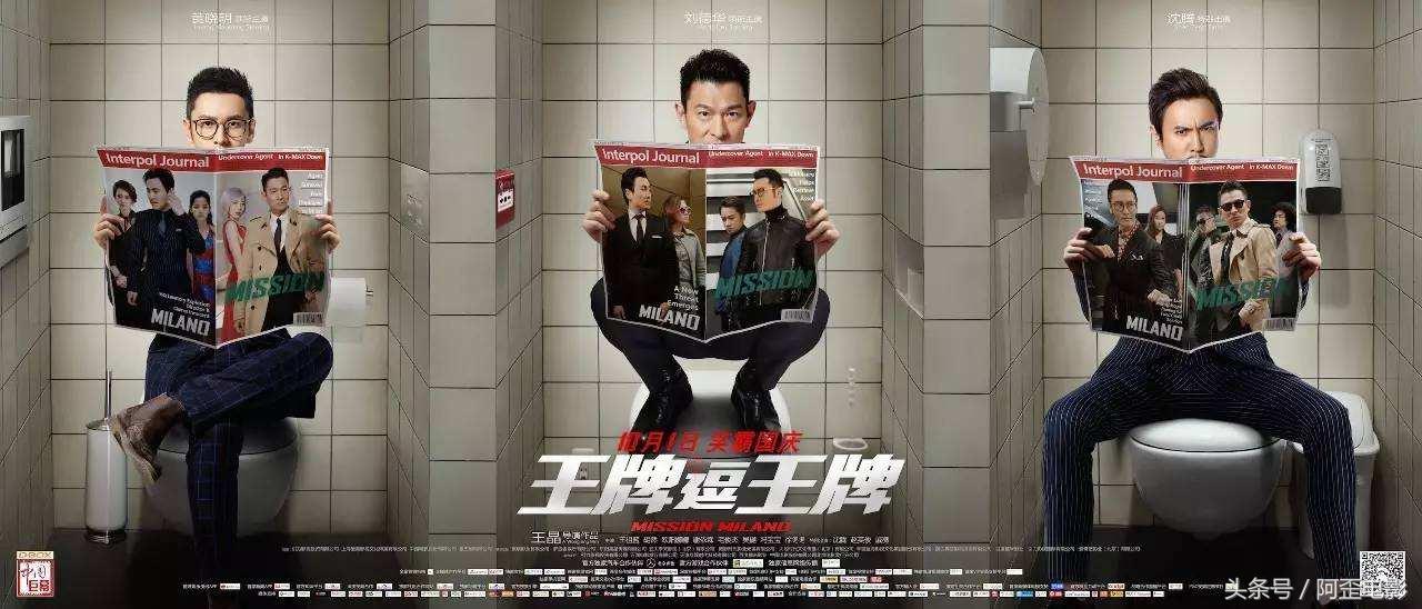 新澳門出彩綜合走勢，深度解析與SEO優(yōu)化策略，新澳門出彩綜合走勢深度解析及SEO優(yōu)化策略探討