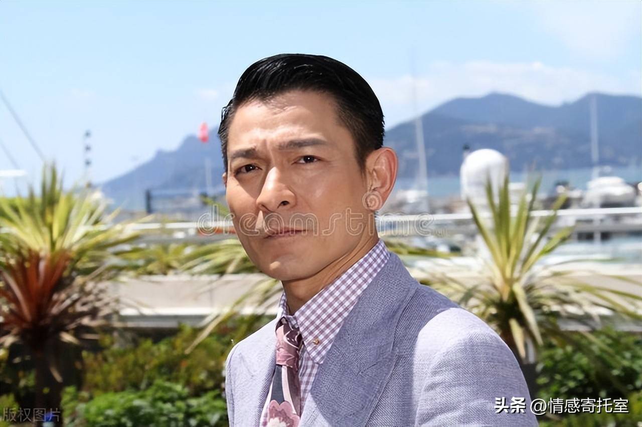香港內(nèi)部一肖王中王新水，揭秘背后的秘密與探索真實面貌，香港內(nèi)部揭秘，一肖王中王新水背后的真相與真實面貌探索