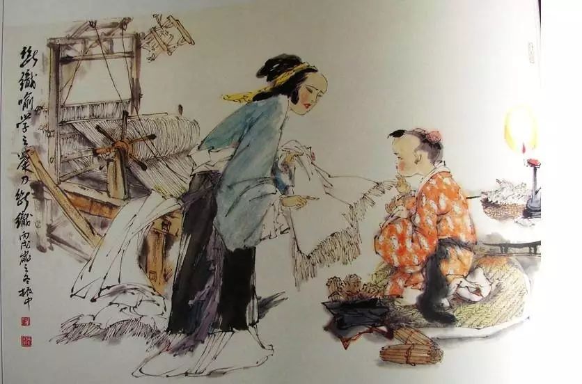 揭秘向小姐與劉伯溫一碼一肖中的奧秘，揭秘向小姐與劉伯溫一碼一肖的神秘奧秘