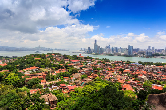 香港正宗六寶典資料大全與全國(guó)景點(diǎn)旅游情況下載指南，香港六寶典資料與全國(guó)旅游指南，一站式下載大全