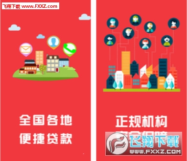 揭秘彩票背后的秘密，探索4887王中王新鐵算開獎(jiǎng)結(jié)果的真相，彩票背后的秘密揭曉，揭秘王中王新鐵算開獎(jiǎng)結(jié)果真相探索