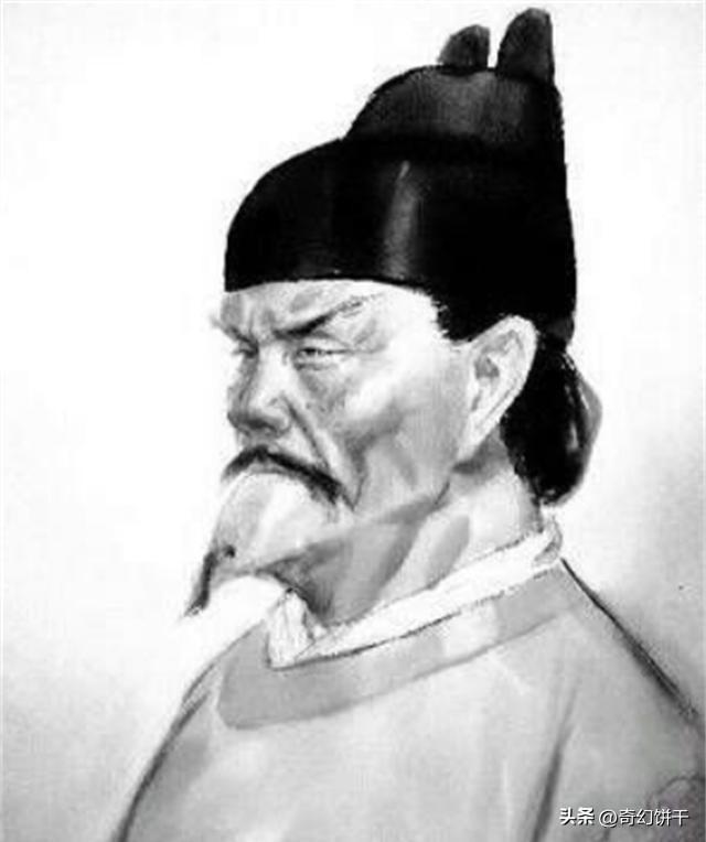 劉伯溫四肖選一期期準(zhǔn)資揭秘，預(yù)測背后的秘密與深度解析，劉伯溫四肖選期精準(zhǔn)預(yù)測揭秘與深度解析