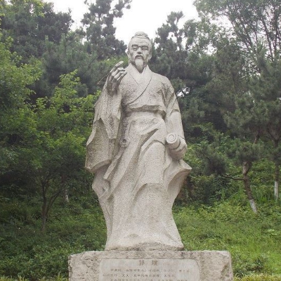 劉伯溫特一肖王中王，傳奇人物與神秘預(yù)言的交融，劉伯溫，傳奇人物與神秘預(yù)言的交融——特一肖王中王