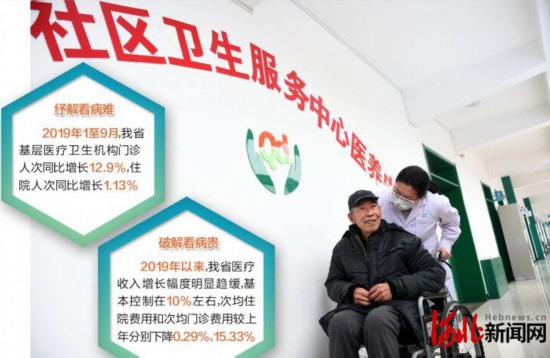 澳門一肖中100%期期準(zhǔn)揭秘，真相與策略探討，澳門一肖中100%期期準(zhǔn)揭秘，真相大揭秘與策略深度探討