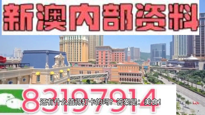 澳門精準(zhǔn)免費(fèi)大全2023，探索最新資源與策略，澳門精準(zhǔn)免費(fèi)大全2023，最新資源與策略探索