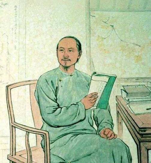 揭秘劉伯溫二肖選一肖中的奧秘，劉伯溫二肖選一肖揭秘奧秘