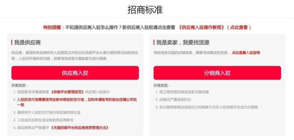 揭秘王中王一句解一肖的奧秘——探尋生肖與關(guān)鍵詞的關(guān)聯(lián)，揭秘王中王一句解一肖的奧秘，生肖與關(guān)鍵詞的關(guān)聯(lián)探索