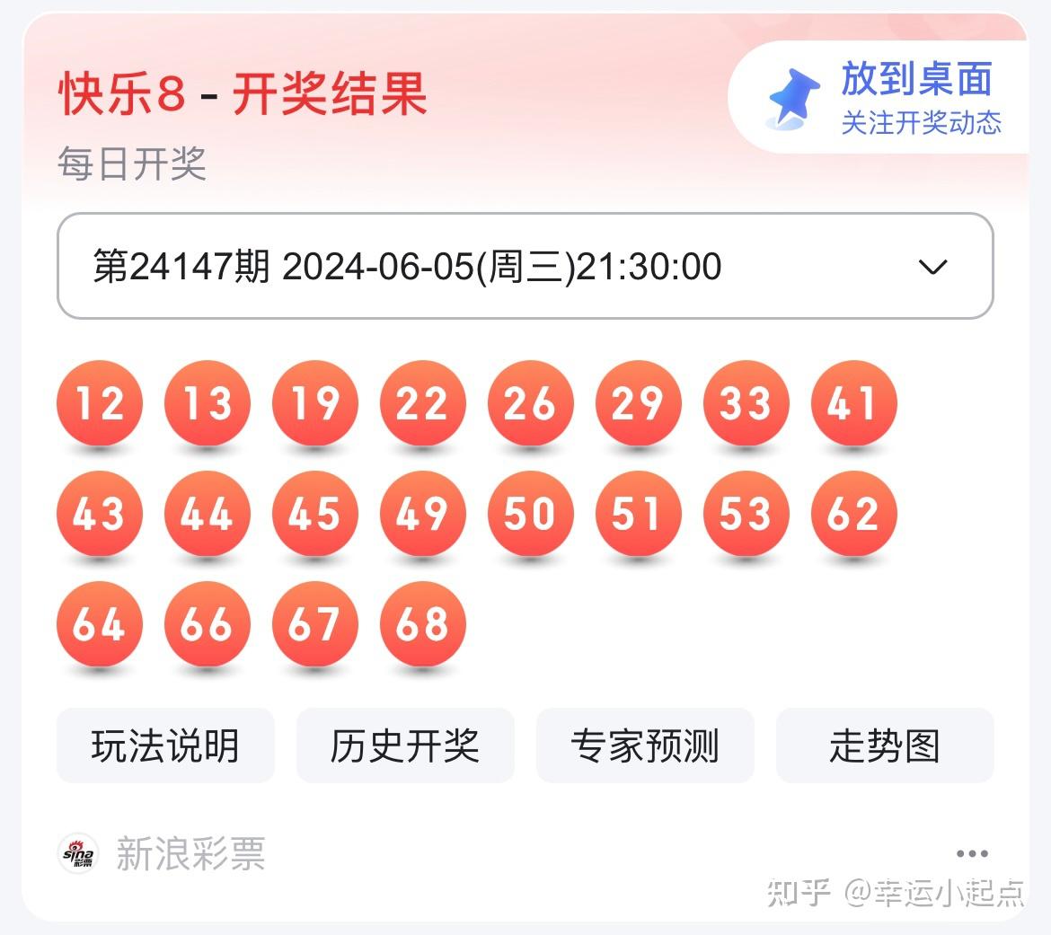 鐵算算盤4887開獎(jiǎng)記錄，歷史數(shù)據(jù)與未來(lái)展望，鐵算算盤4887開獎(jiǎng)記錄及歷史數(shù)據(jù)與未來(lái)展望分析