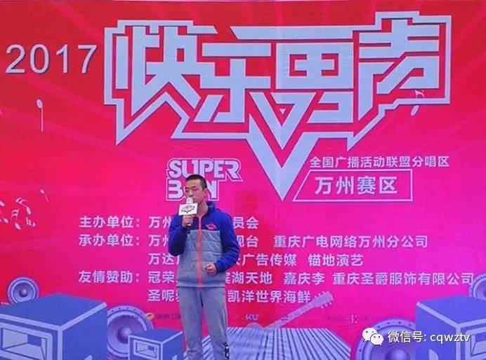 王中王104期指一生肖——深度解析與預(yù)測，王中王104期生肖深度解析與預(yù)測指南