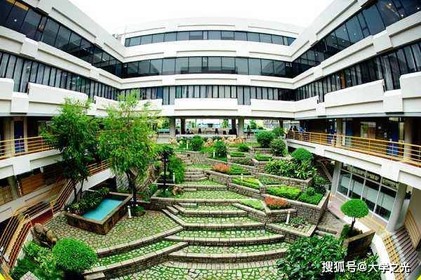 芳草地2025澳門資料，探索未來的繁榮藍(lán)圖，澳門芳草地2025，未來繁榮藍(lán)圖探索